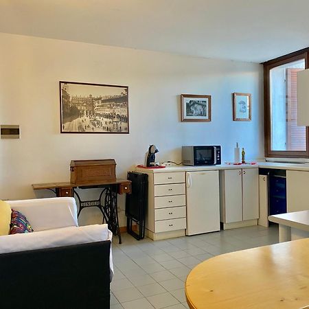 Appartamento Super Centrale Verona Exterior photo