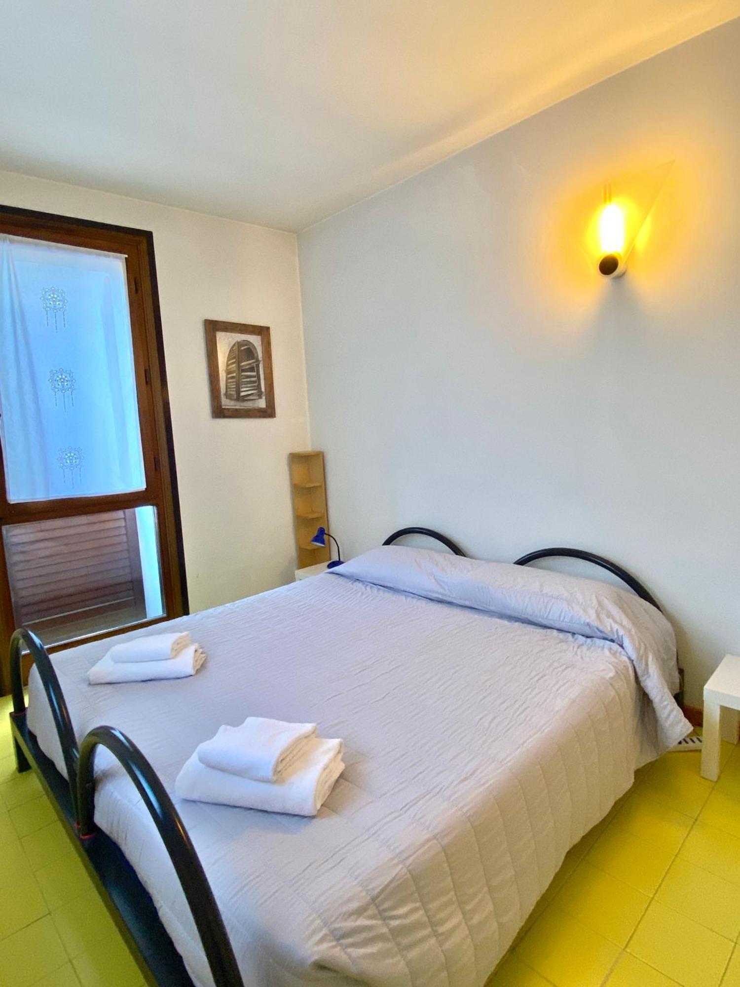 Appartamento Super Centrale Verona Exterior photo